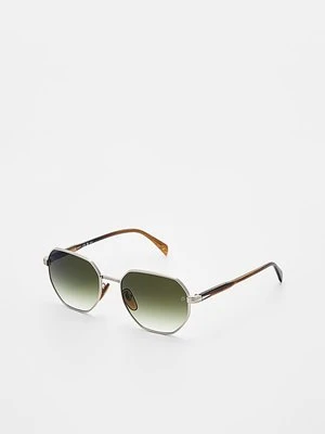 Okulary przeciwsłoneczne Eyewear by David Beckham