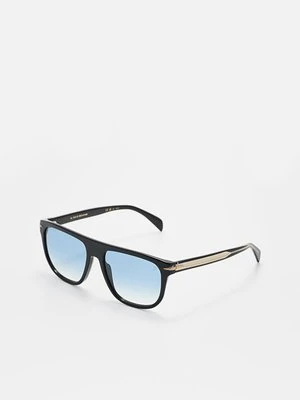 Okulary przeciwsłoneczne Eyewear by David Beckham