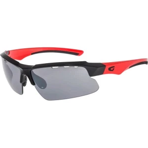 Okulary przeciwsłoneczne Faun GOG Eyewear
