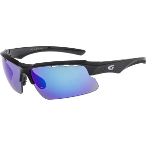 Okulary przeciwsłoneczne Faun GOG Eyewear