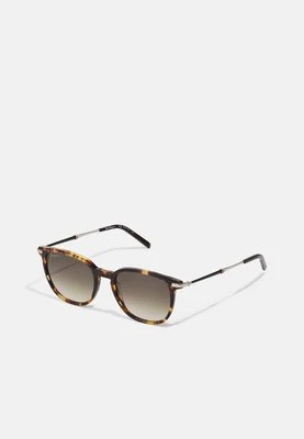 Okulary przeciwsłoneczne FERRAGAMO