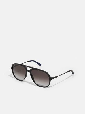 Okulary przeciwsłoneczne FERRAGAMO