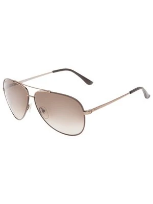 Zdjęcie produktu Okulary przeciwsłoneczne FERRAGAMO