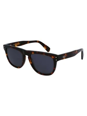 Okulary przeciwsłoneczne FERRAGAMO