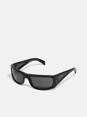 Okulary przeciwsłoneczne FERRAGAMO