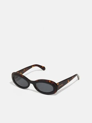 Okulary przeciwsłoneczne FERRAGAMO