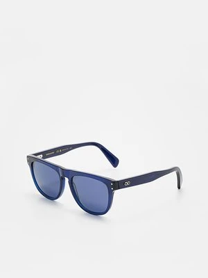 Okulary przeciwsłoneczne FERRAGAMO