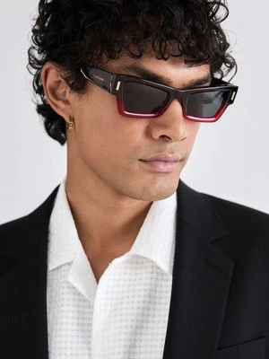 Okulary przeciwsłoneczne FERRAGAMO