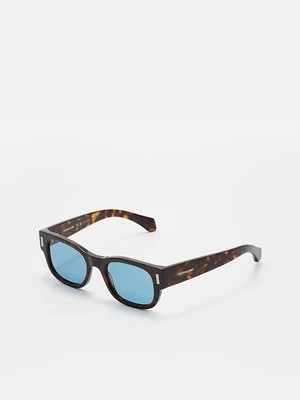 Okulary przeciwsłoneczne FERRAGAMO