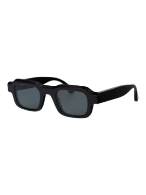 Okulary przeciwsłoneczne Flexxxy 101 Thierry Lasry