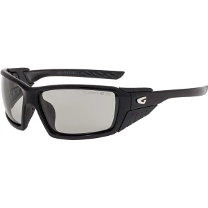 Okulary przeciwsłoneczne fotochromowe Breeze T GOG Eyewear