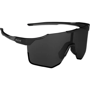 Okulary przeciwsłoneczne fotochromowe KLS Reveal Kellys