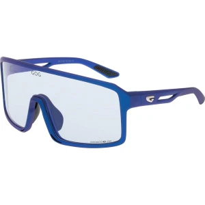 Okulary przeciwsłoneczne fotochromowe Ragnarok GOG Eyewear
