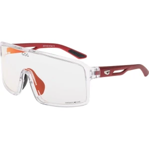 Okulary przeciwsłoneczne fotochromowe Ragnarok GOG Eyewear