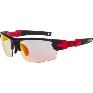 Okulary przeciwsłoneczne fotochromowe Steno C GOG Eyewear