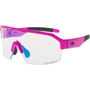Okulary przeciwsłoneczne fotochromowe Thor C GOG Eyewear