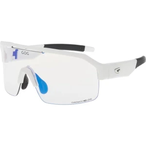 Okulary przeciwsłoneczne fotochromowe Thor C GOG Eyewear
