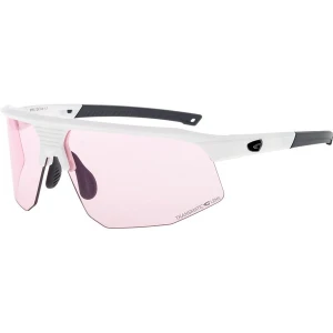 Okulary przeciwsłoneczne fotochromowe z polaryzacją Kilo GOG Eyewear