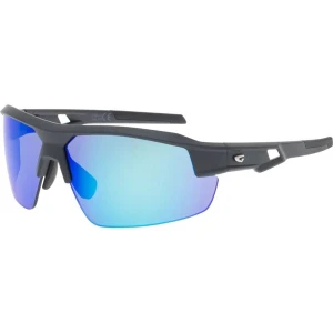 Okulary przeciwsłoneczne Frigg GOG Eyewear
