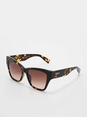 Zdjęcie produktu Okulary przeciwsłoneczne Furla