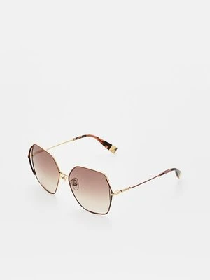 Okulary przeciwsłoneczne Furla