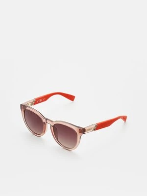 Okulary przeciwsłoneczne Furla