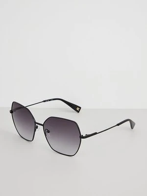 Okulary przeciwsłoneczne Furla