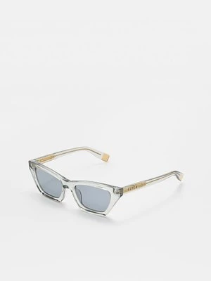 Okulary przeciwsłoneczne Furla