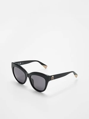 Zdjęcie produktu Okulary przeciwsłoneczne Furla