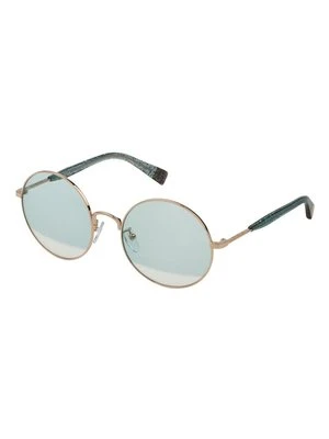 Okulary przeciwsłoneczne Furla