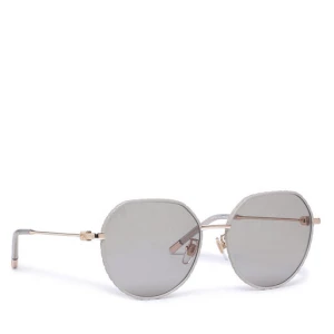 Okulary przeciwsłoneczne Furla Sunglasses SFU627 WD00058-MT0000-M7Y00-4-401-20-CN Marmo c