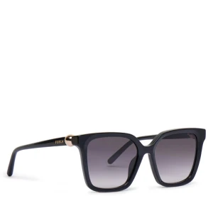 Okulary przeciwsłoneczne Furla Sunglasses WD00150-A.0116-O6000-4-401-20-CN-D Czarny