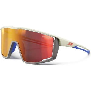 Okulary przeciwsłoneczne Fury Julbo