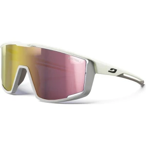 Okulary przeciwsłoneczne Fury Julbo