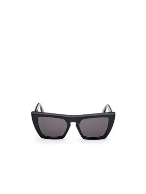 Okulary przeciwsłoneczne GCDS