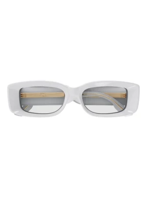 Okulary przeciwsłoneczne Gg1528S Gucci