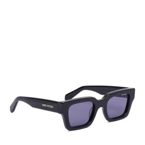 Okulary przeciwsłoneczne GINO ROSSI GR55249S Czarny