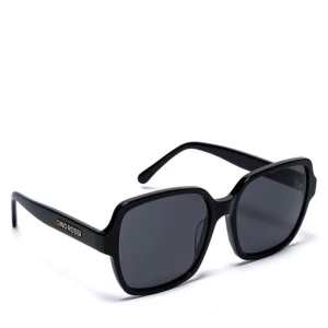 Okulary przeciwsłoneczne Gino Rossi GR6621S Czarny