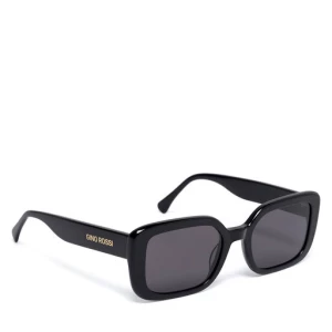 Okulary przeciwsłoneczne Gino Rossi LD81598 Czarny
