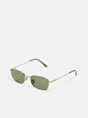 Okulary przeciwsłoneczne Giorgio Armani