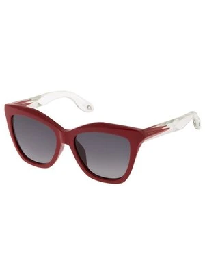 Okulary przeciwsłoneczne Givenchy