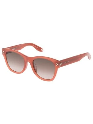 Okulary przeciwsłoneczne Givenchy