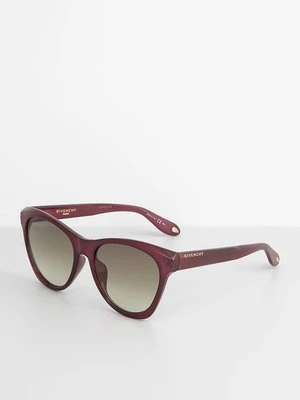 Okulary przeciwsłoneczne Givenchy
