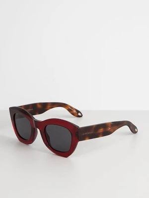 Okulary przeciwsłoneczne Givenchy