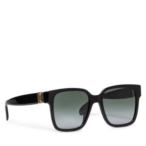 Okulary przeciwsłoneczne Givenchy GV 7141/G/S Czarny