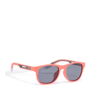 Okulary przeciwsłoneczne GOG Alfie E975-2P Różowy