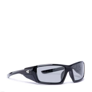 Okulary przeciwsłoneczne GOG Breeze T E451-1P Black
