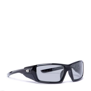 Okulary przeciwsłoneczne GOG Breeze T E451-1P Czarny