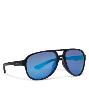 Okulary przeciwsłoneczne GOG Hardy E715-2P Niebieski
