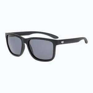 Okulary przeciwsłoneczne GOG Hawk matt black